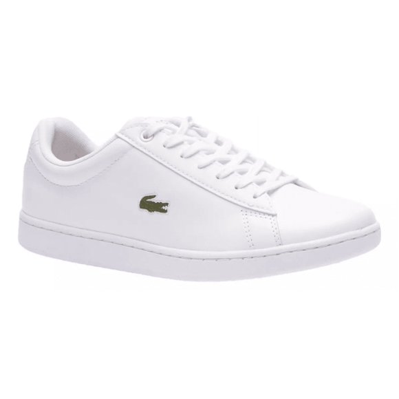 Tenis Lacoste Hydez