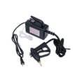 thumbnail image 5 of Miumaeov 1600W Steam Cleaner Machine Car Home High Pressure Vapor Cleaning System 110V, 5 of 13
