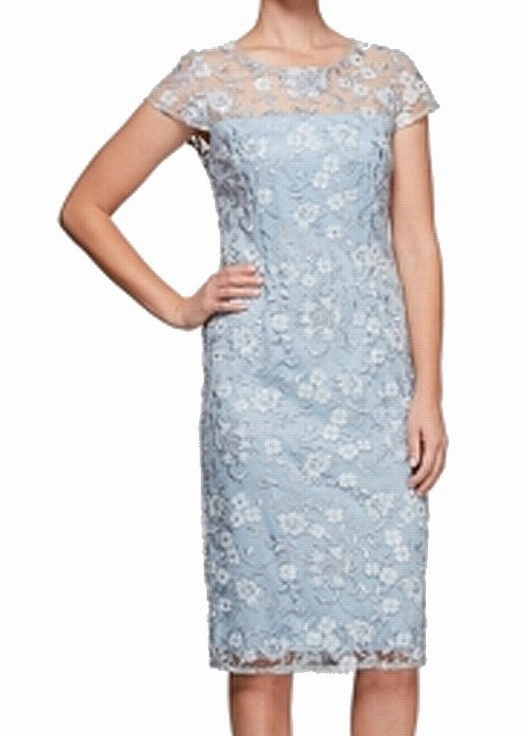 walmart petite dresses