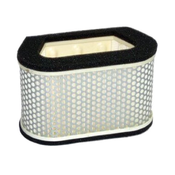 Hiflofiltro HFA4907 Premium OE Replacement Air Filter