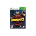 thumbnail image 2 of Borderlands 2 - Xbox 360 2K, 2 of 17