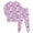 Light Purple, variant on Leey-World Toddler Boy Halloween Pajamas Toddler Boys Girls Pajamas Snug Fit Halloween Graphic Long Sleeve Top and Pants 2 Piece Pjs Set