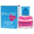 thumbnail image 4 of Ralph Love by Ralph Lauren 1.0 oz EDT for Women, 4 of 6
