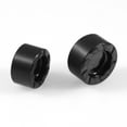 thumbnail image 3 of 4-Piston Hydraulic Brake Repair Part Substitute for Brake Caliper Piston 2 L And 2 S Pistons, 3 of 9