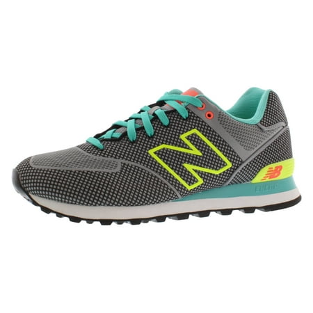 women's new balance 574 acrylic casual shoes women's new balance 574 acrylic casual shoes