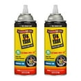 thumbnail image 2 of Fix-A-Flat Tire Sealant and Car Tire Inflator 12oz (2-Pack), 2 of 4