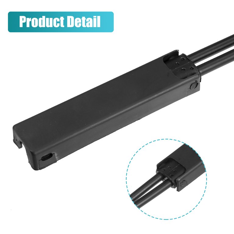 ブリヂストンB2 HT ユーティリティH4 22°