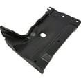 thumbnail image 4 of For 10-13 Mazda3 12-17 Mazda5 Engine Splash Shield Under Cover Guard SET PAIR, 4 of 5