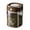 850ML, variant on KGJQ Sealed Jar, Space-Saving Design with Airtight Lids, with One-Click Vacuum Sealing Glass Container, for Tea Coffee Beans Snacks