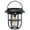 A, variant on Zmeidao Solar Outdoor Lights, Hanging Lantern Solar Garden Lights, Landscape Lighting, Solar Outdoor Wall Lights Decorative for Patio Pathway Walkway Driveway