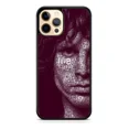 thumbnail image 1 of Funda Case Protector The Doorss Rock Mod1, 1 of 1