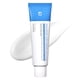 thumbnail image 1 of Crema hidratante TOSOWOONG con ácido hialurónico 9, 50 ml, coreana, 1 of 6