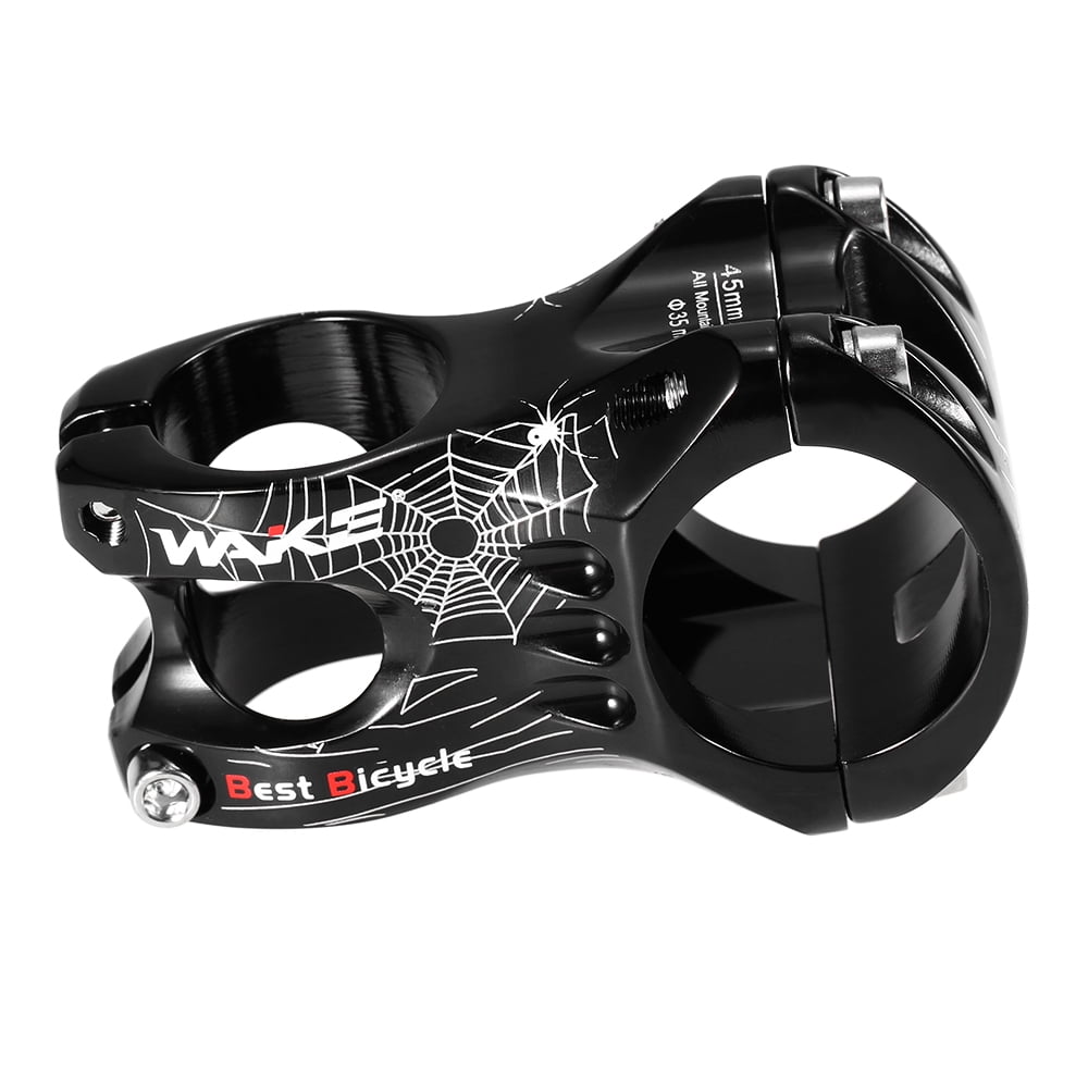 mtb handlebar stem