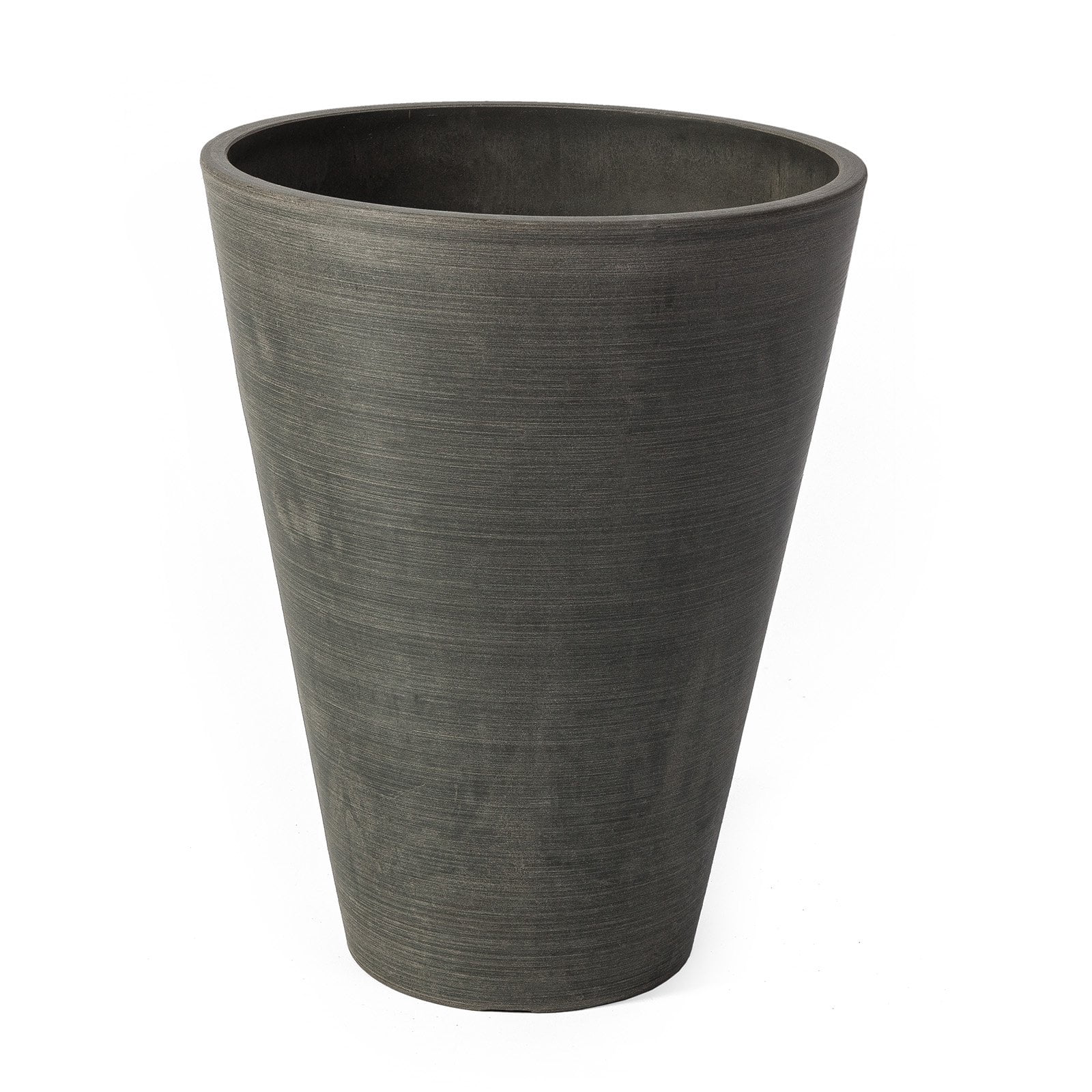 Algreen Valencia Round Pot Planter by Algreen