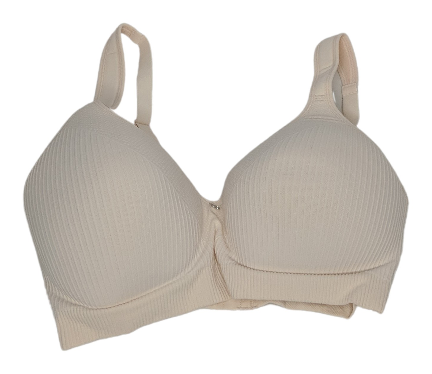 Get the best choice excellent customer service Shop Online Now Breezies