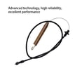 thumbnail image 4 of Cable de tracción Kenally profesional para 69676 175067 21547184 532169676 532175067, 4 of 6