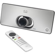 Cisco TelePresence SX10 HD - Video conferencing device