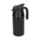 thumbnail image 4 of Hervidor De Agua Para Automóvil, 800 Ml Hervidor De Agua De Acero Inoxidable Durable Para Agua Potable Para Calentar Agua Para Automóvil Para El Hogar ANGGREK BC3113, 4 of 8