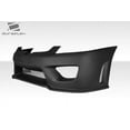 thumbnail image 4 of 2003-2005 Honda Accord 4DR Duraflex Sigma Front Bumper Cover - 1 Piece, 4 of 6