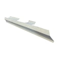 thumbnail image 4 of 1993-2004 Dodge Intrepid Outer Rocker Panel LH, 4 of 4