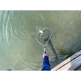 thumbnail image 3 of Plano Molding Frabill 3669 Teardrop Trout Net, 3 of 5