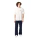 thumbnail image 1 of Pantalon Dickies Hombre Loose Fit 85283, 1 of 5