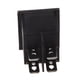 thumbnail image 3 of 6X Interruptor Basculante CA 250V 16A 4 Pin ON/OFF I/O 2 Posicion DPST 28x21mm, 3 of 4