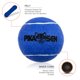 thumbnail image 3 of Pelotas de tenis Dog Squeaky PIKASEN para entrenamiento de mascotas, paquete de 12, 3 of 6