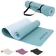 thumbnail image 1 of Tapete Yoga Para Ejercicio Altera Antiderrapante Pilates Mat, 1 of 7