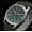 Green, variant on zanvin Holiday Gifts, Military Men's Date Canvas Band Stainless Steel Sport Quartz Wrist Watch