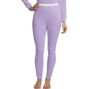 Women's Thermal Underwear Leggings