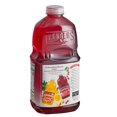 thumbnail image 2 of Langers Pomegranate Juice Cocktail, 64 fl oz (Pack of 10), 2 of 2