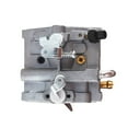 thumbnail image 6 of LABLT GX345 FD611V Carburetor for Kawasaki 15003-2801 Replace John Deere AM131756 345, 6 of 6