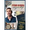 Leland Klassen: Citizenship (DVD)