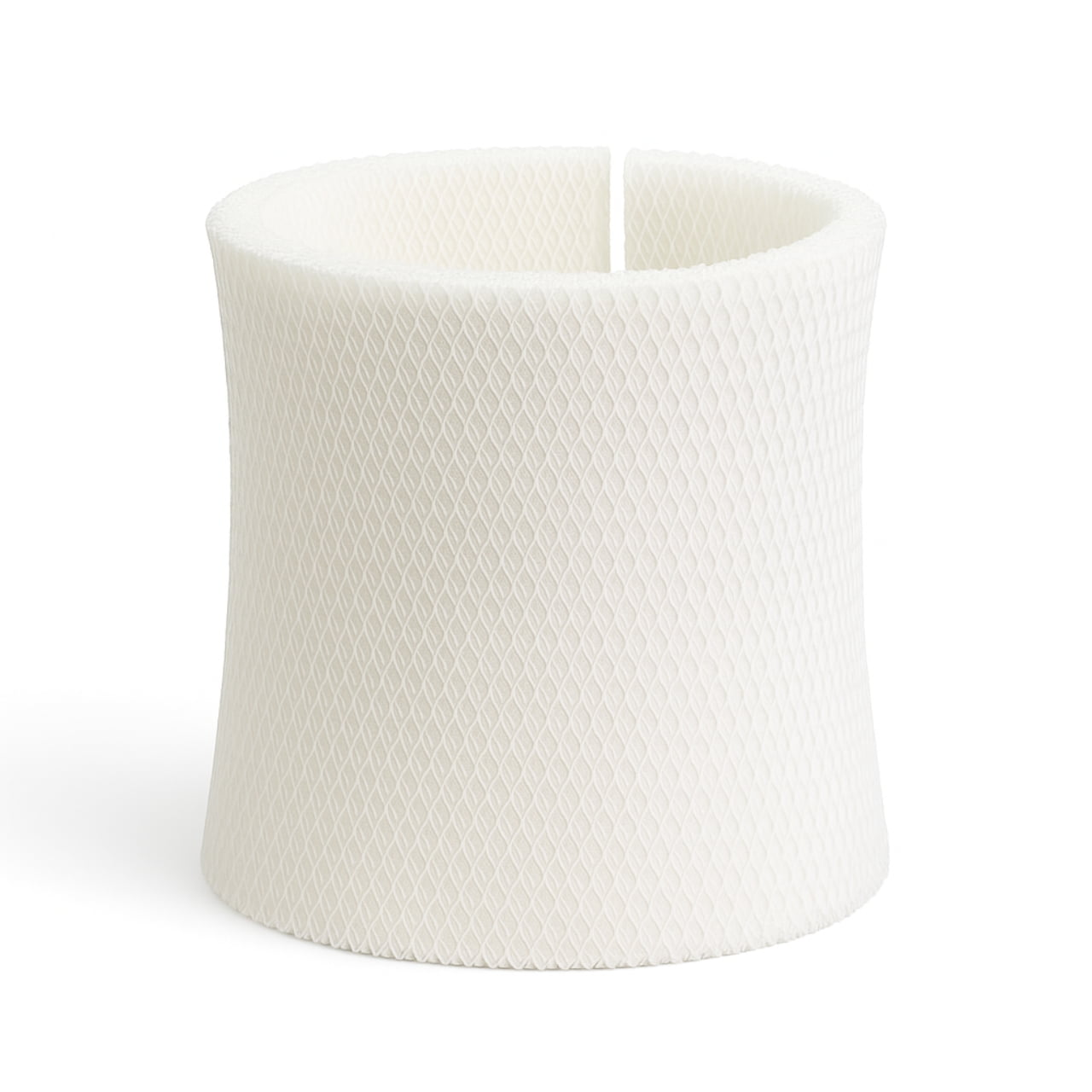 Nispira Wick Humidifier Filter Replacement - Thumbnail 3