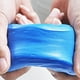 thumbnail image 4 of 100g Car Wash Magic Clean Clay Bar Auto Detailing Limpiador Herramientas de limpieza Ndcxsfigh Accesorios para autos y motos, 4 of 8