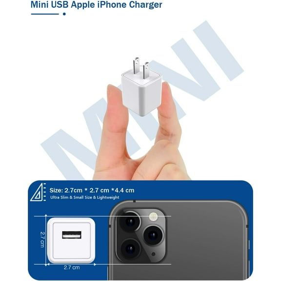 FGERFE-COB LED Strip Light 5V USB Powered COB Led Light Red 3.28FT 320Leds CRI85  Flexible Led Light Strip 1M for TV Wall Secretaire Cabinet Bed Lighting and Other DIY Lighting