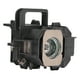 thumbnail image 5 of Reemplazo de Proyector Lámpara de Proyector Alta Definición de Imagen Estable 200W Bombilla de Lámpara de Reemplazo para EHTW2800 /TW3200 /TW3000, 5 of 7