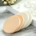 thumbnail image 6 of RAGUPEL 2026 New 20Pcs Tablets Make Up Cotton Sponge Makeup Powder Dry Wet Wet Powder Puff Sponge Pad Makeup Pads Cotton Rounds Organic, 6 of 6