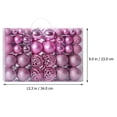 thumbnail image 2 of 100 colgantes navideños., 2 of 3