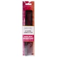 thumbnail image 3 of SalonChic Flat Top Clipper Carbon Comb High Heat Resistant 8 , 1 Pc Comb, 3 of 3