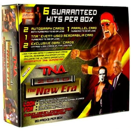 Trading tna options