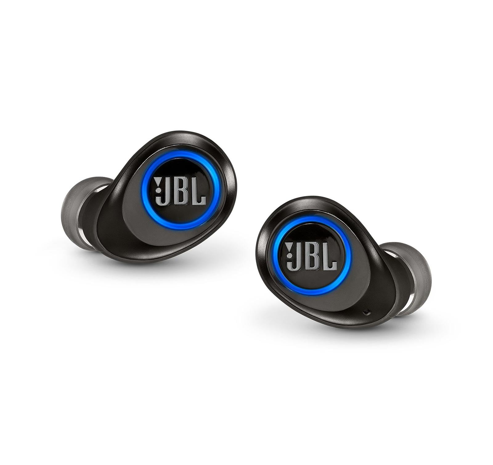 walmart jbl earbuds