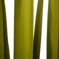 thumbnail image 4 of Vickerman 36-40" Basil Rush Grass, 7 oz Bundle, Dried, 4 of 4