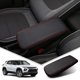 thumbnail image 1 of Funda reposabrazos BIBIBO 2025 2026 Chevy Trailblazer 2021-2026, 1 of 7