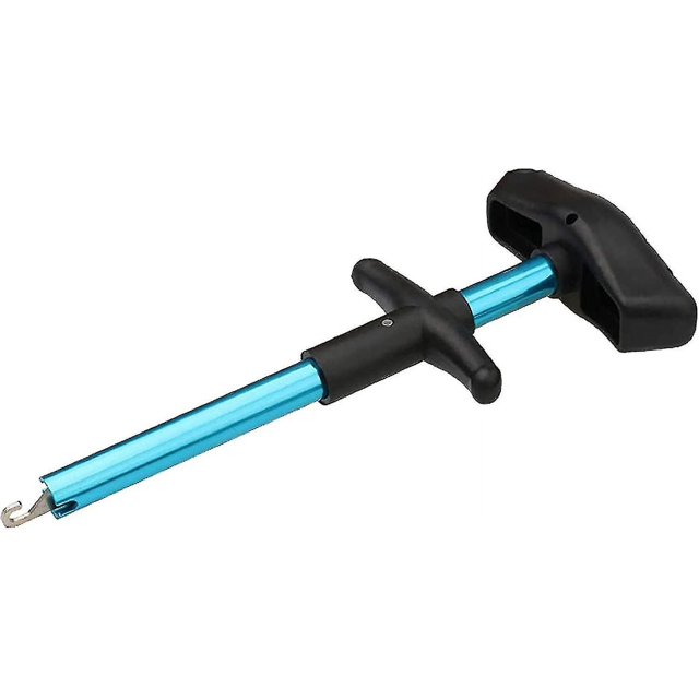 Espejo de maquillaje de viaje con luz LED, aumento de 1x/10x, luz LED diurna, compacto, portátil, espejo plegable grande iluminado de 5" de ancho en oro rosa