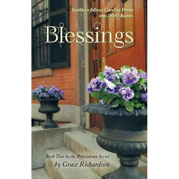 Blessings