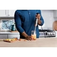thumbnail image 3 of Vitamix 5-Speed Immersion Blender, 3 of 6
