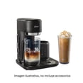 thumbnail image 4 of Cafetera Oster para Frappé con Licuadora, 4 of 4