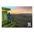 thumbnail image 3 of Grand Theft Auto: Vice City (PS2), 3 of 16
